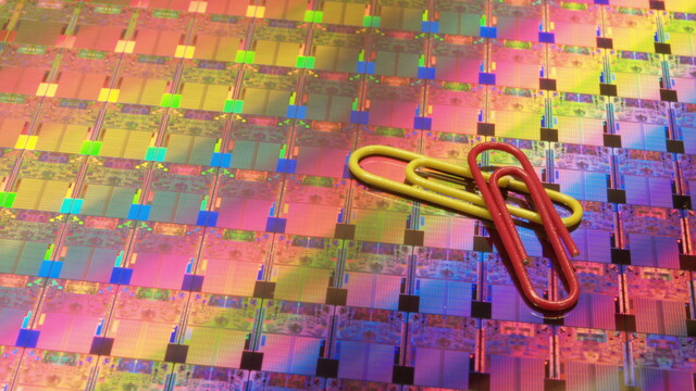 Im Test vor 15 Jahren: Intels effiziente Core 2 Quad mit der TDP eines Dual-Core