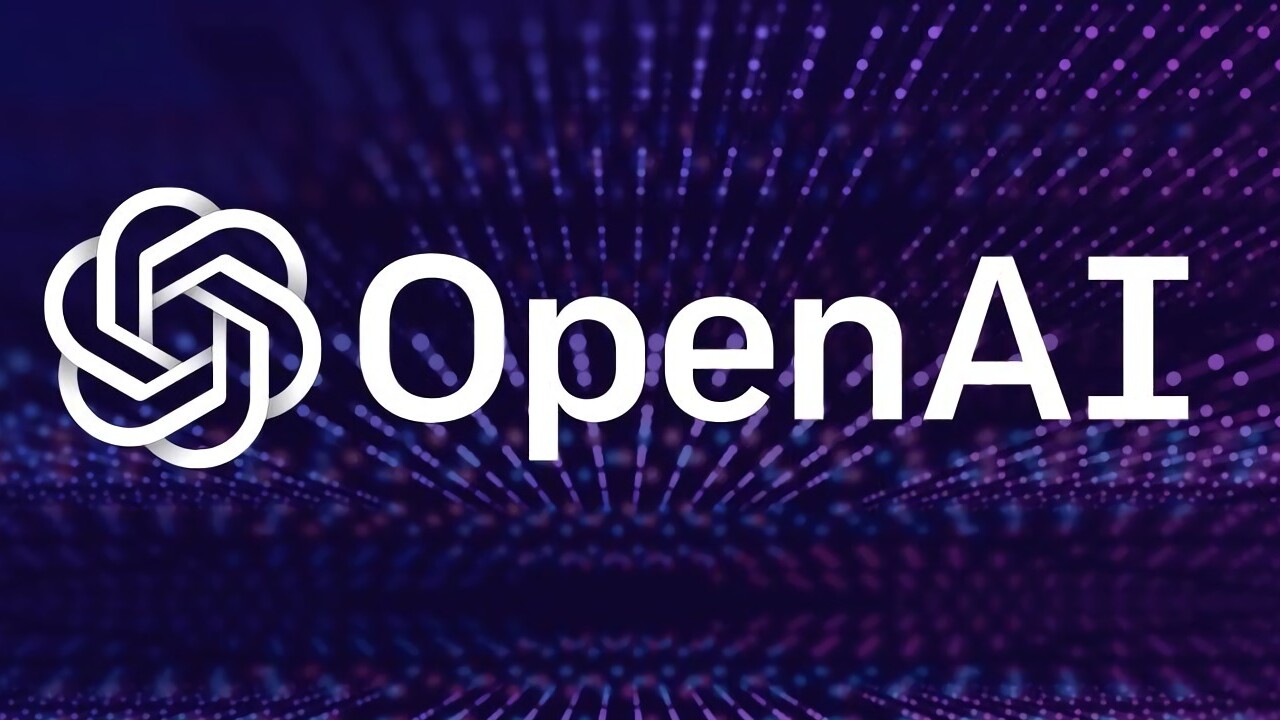 Gerüchte um OpenAI-Modelle: GPT-5 soll noch in diesem Sommer erscheinen