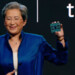 Gerüchte zu Epyc 9005 „Turin“: AMDs neue Server-CPUs mit mehr L3-Cache und Fragezeichen