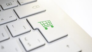 Online-Marktplatz: Verbraucherschützer mahnen Temu nicht nur für Rabatte ab