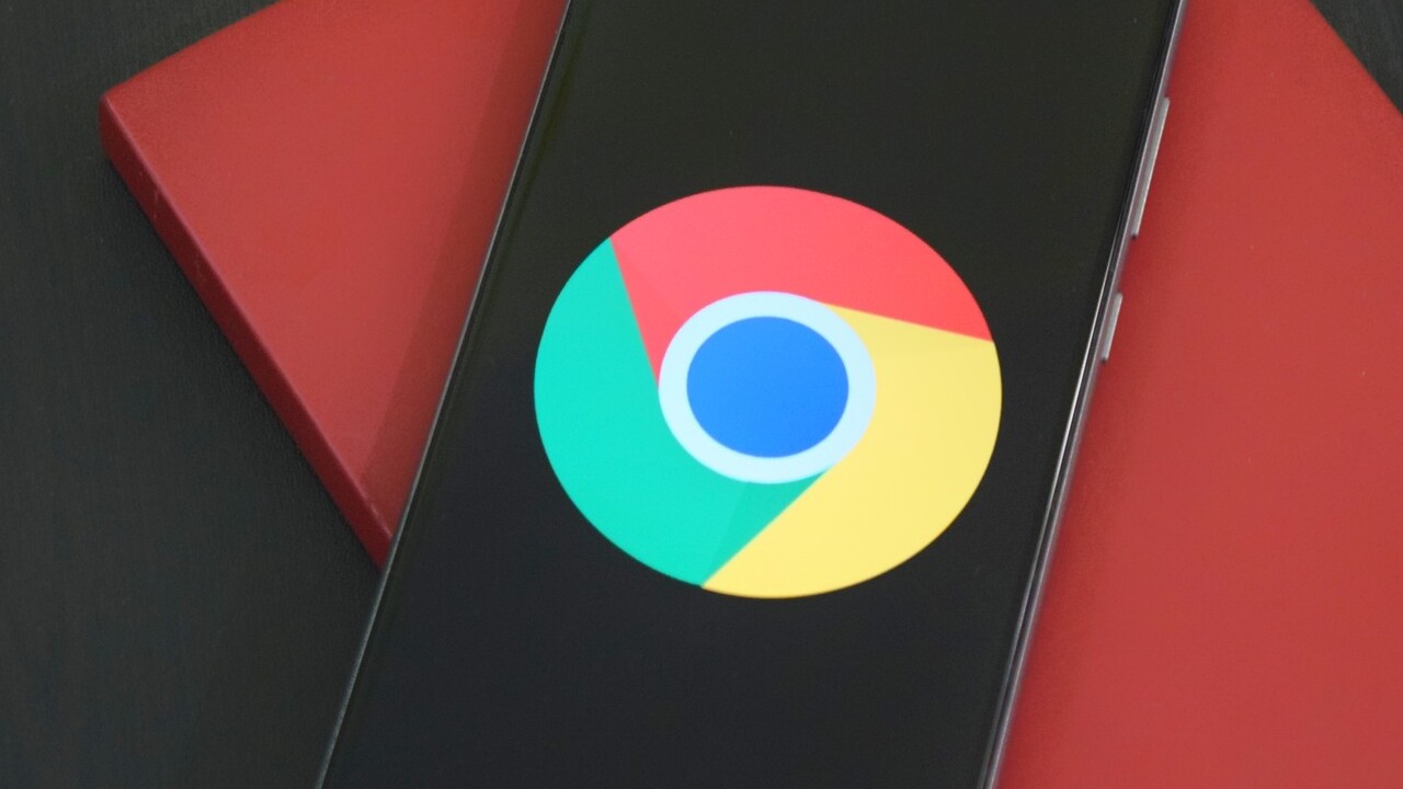 Browser-Update: Google schließt sieben Schwachstellen in Chrome 123
