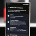 Samsung One UI 6.1: Galaxy-AI-Update kommt am 28. März auf das S23 und mehr