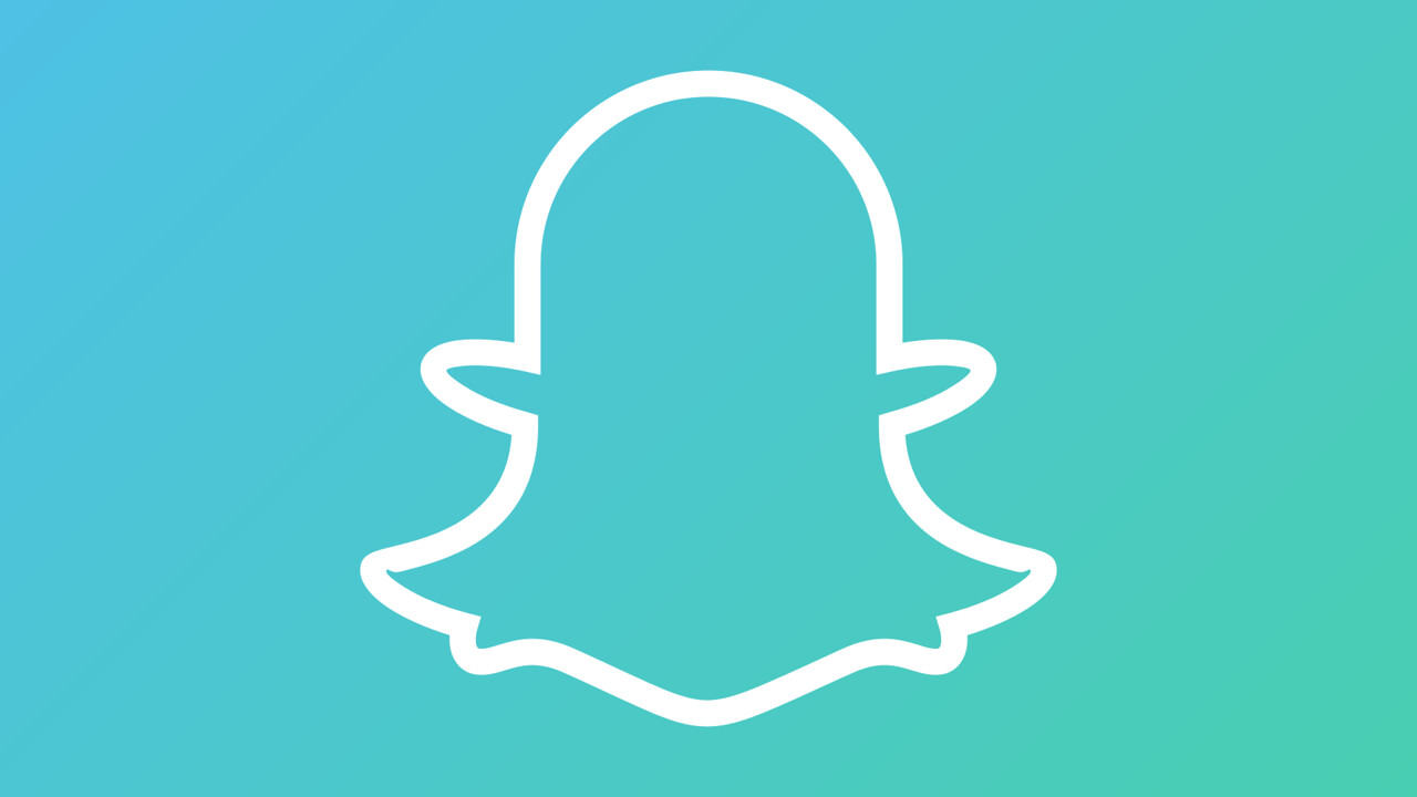 Projekt Ghostbusters: Facebook soll viele Snapchat-Nutzer belauscht haben
