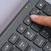 Logitech Signature Slim K950: Neue Business-Tastatur und Office-Combo mit Easy Switch