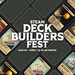 Deck Builders Fest: Valve rabattiert Deckbuilding-Strategiespiele auf Steam