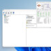 HWiNFO v8.00: Neuer Meilenstein mit OSD lässt Windows XP & Vista fallen