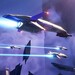 Homeworld 3: Entwickler reagieren nach Demo umfassend auf Feedback