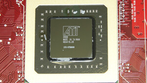 Im Test vor 15 Jahren: Radeon HD 4890 und GeForce GTX 275 lagen Kopf an Kopf