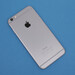 iPhone 6 Plus: Apples erstes großes Smartphone ist jetzt „abgekündigt“