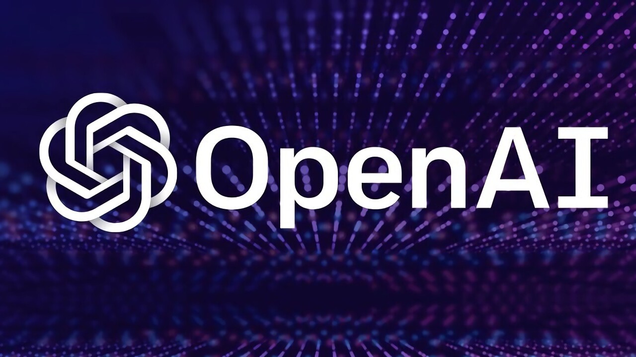 OpenAI: ChatGPT lässt sich künftig ohne Anmeldung nutzen