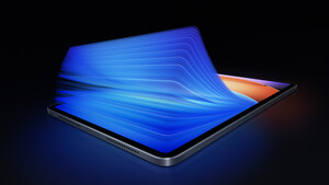 Xiaomi Pad 6S Pro 12.4: Xiaomi bringt High-End-Tablet mit 3:2-Display ab 700 Euro