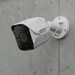 Synology: 15 teils kritische Sicherheits­lücken in der Surveillance Station