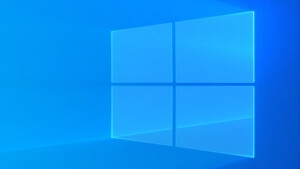 Windows 10 Support-Ende: Extended Security Updates kosten 61 US-Dollar pro Gerät