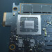 Engpässe durch KI-Boom: Samsung soll SSD-Preise um 25 Prozent anheben