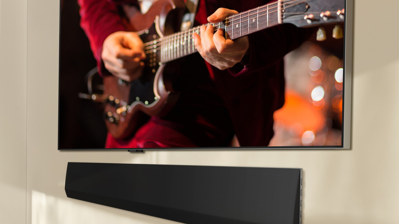 LG OLED TVs 2024: Das sind die Unterschiede zwischen C47, C48 und C49