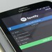 Musikstreaming: Spotify soll in einigen Regionen nochmals teurer werden