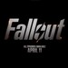 Fallout-Serie: Behind-The-Scenes-Video macht Lust auf Amazon-Serie