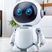 Nach der Vision Pro: Apple soll am „iRobot“ fürs Zuhause tüfteln