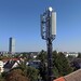 Internet of Things: Telefónica erprobt 5G RedCap im eigenen Mobilfunknetz