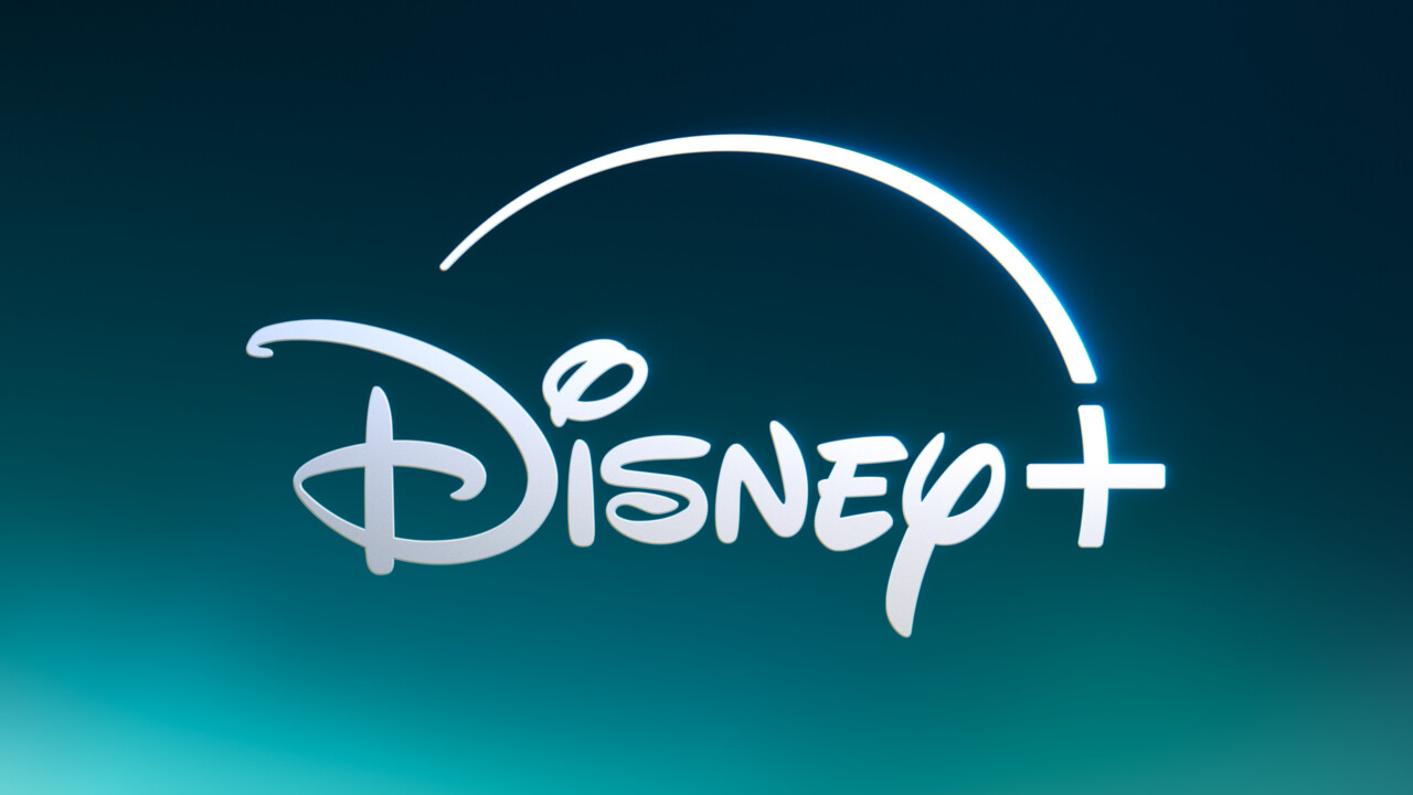 Disney+: Disney startet Maßnahmen gegen Account-Sharing im Sommer
