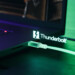 Desktop Replacement: Razer Blade 18 setzt auf Thunderbolt 5 und 4K mit 200 Hz