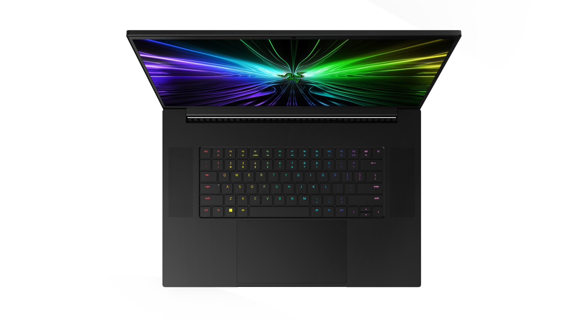 Razer Blade 18 (2024)