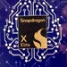 Snapdragon X Plus: Qualcomm plant kleineren Ab­leger des Snapdragon X Elite