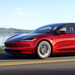 Elon Musk: Tesla Model 2 soll am 8. August autonomen Robotaxis weichen