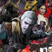 Nach Ubisofts AAAA-Vorstoß: The Witcher 4 wird AAAAA-Spiel, scherzt CD Projekt
