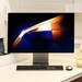 All-in-One Pro: Samsung klont den iMac ein zweites Mal