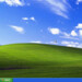 Noch nicht ausgestorben: Heute vor 10 Jahren erhielt Windows XP das letzte Update