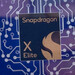 Snapdragon X Elite: Kann Microsoft das MacBook Air mit M3 wirklich schlagen?