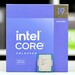 BSOD mit Intel Core: Berichte um rasant „alternde“ K-CPUs reißen nicht ab
