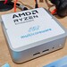 AMD Embedded: Xilinx bestimmt die Bühne während der Rest herunterfällt