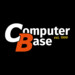 25 Jahre ComputerBase: Wie alles begann!