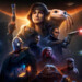 Neuer Story-Trailer: Ubisofts Star Wars Outlaws erscheint am 30. August 2024