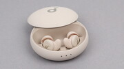 Anker soundcore Sleep A20 im Test: Mini-In-Ears für die Nacht eignen sich auch für Seitenschläfer