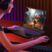 Predator Helios Neo 14 & Nitro 14: Zwei neue 14“-Gaming-Notebooks mit GeForce von Acer