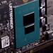 LattePanda Mu: Micro-x86-Compute-Module mit Intel N100 startet für 99 USD