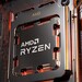 AMD: Chipsatztreiber bestätigt Produktnamen Ryzen 9000