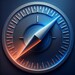 Gerüchte zu iOS 18: Neuer Assistent für Safari und „Apple Lens“ in Planung