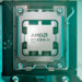 AMD Ryzen Pro: 8000er Serie soll nicht nur Intel, sondern auch Apple schlagen