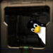Linux-Desktop: Vier Prozent Marktanteil waren keine Einmonatsfliege