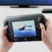 Pretendo auf der Wii U: Fans schaffen Alternative zu abgeschalteten Nintendo-Servern
