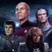 Star Trek: Infinite: Paradox beerdigt das Star-Trek-Stellaris, Spieler sind wütend