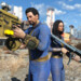 Fallout 4 Next-Gen-Update: Zwei Jahre Entwicklungszeit für den 60-FPS-Modus
