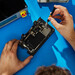 iPhone: Apple lässt gebrauchte Teile für die Reparatur zu