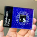 Snapdragon X Plus: Auch Qualcomms kleiner Chip soll Apple und Intel schlagen