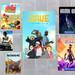 PlayStation Plus im April: Abo erhält Dave The Diver, Tales of Kenzera: Zau und mehr