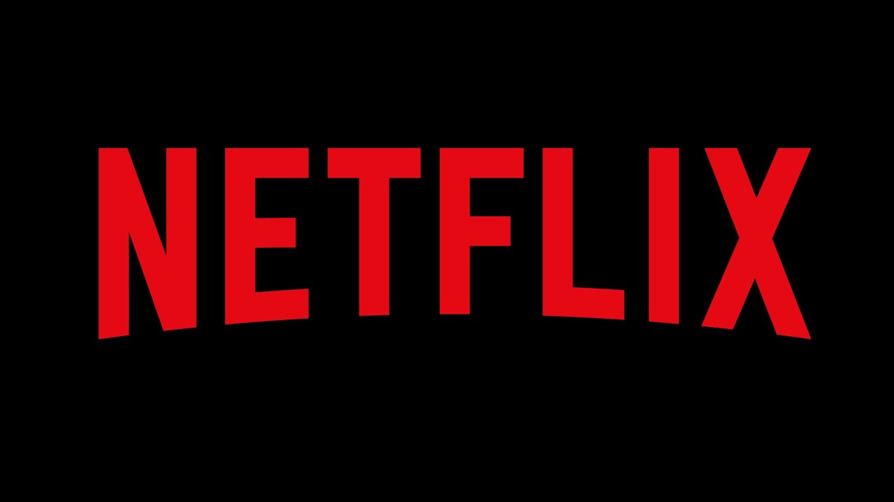 Streaming wird teurer: Netflix erhöht erneut die Preise in Deutschland